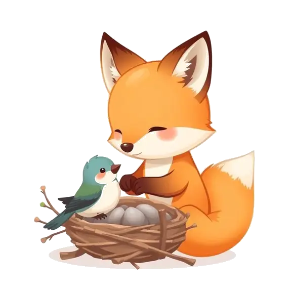 About Volunteering.Fyi