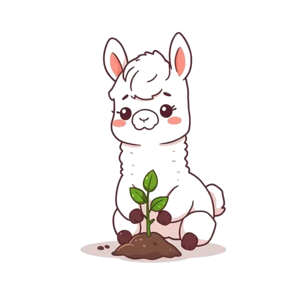 Welcome to Volunteering.Fyi